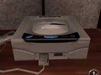Shenmue